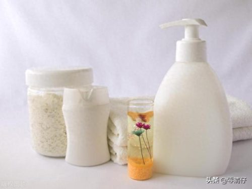 洗发膏十大名牌排行榜(儿童洗发膏排行榜前十名)插图8