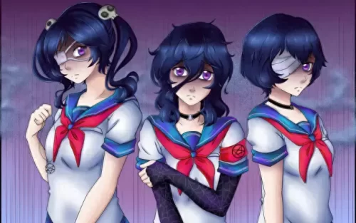 十大坑爹手游排行榜(全部坑爹手游介绍)插图2