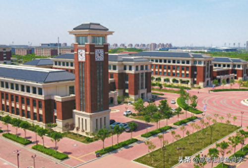 中医重点院校排名前十(上海最好中医医院排名)插图2