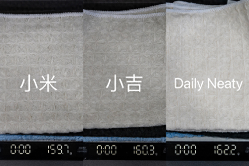 洗内衣机排名前十(洗内衣机哪个牌子最好)插图37