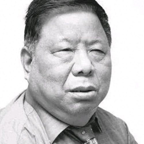 皮肤调养专家排名前十(皮肤病专家排名表)插图