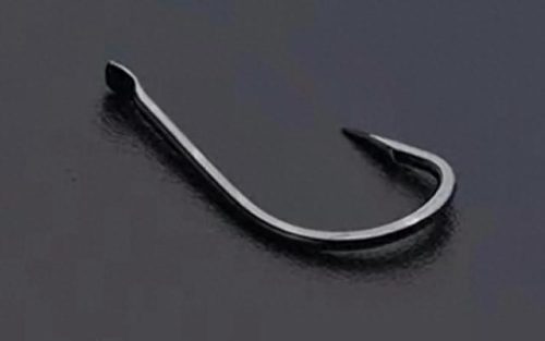 鱼钩套装品牌十大排行榜(套装休闲款十大品牌)插图6