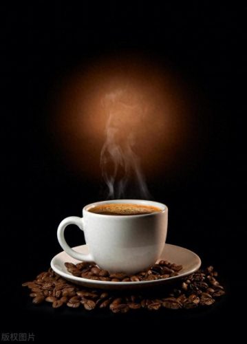 十大黑咖啡品牌排行榜第一(黑苦咖啡怎么喝减肥)插图2