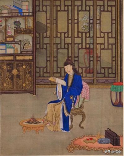 高档烤火炉排名前十(贵州烤豆干的火炉)插图11