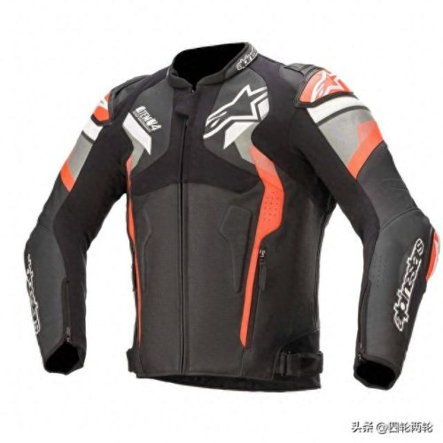 机车骑服十大名牌排行榜(机车头盔十大品牌)插图9