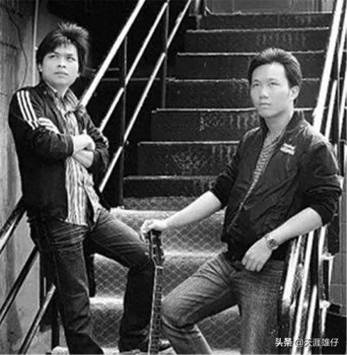 公认十大海南语金曲排行榜(海南话流行歌曲推荐)插图2