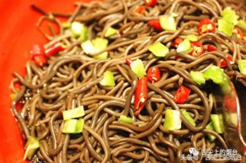 山东烟台早茶排名前十(烟台川菜排名前十名)插图22