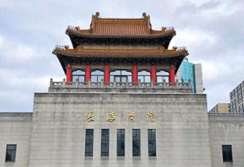瑞金金融公司排名前十(瑞金十大首富排名)插图5