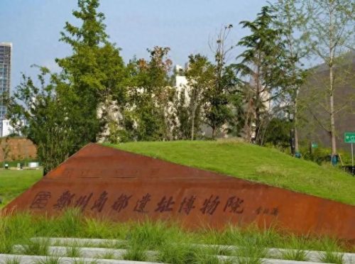考古基地规模排名前十(考古十大排名)插图46