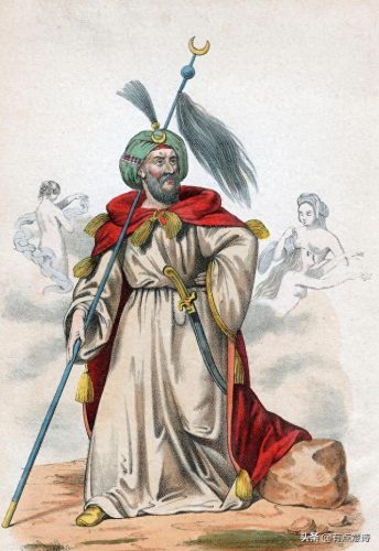 世界十大好老师排行榜最新(十大靠谱的老师)插图3