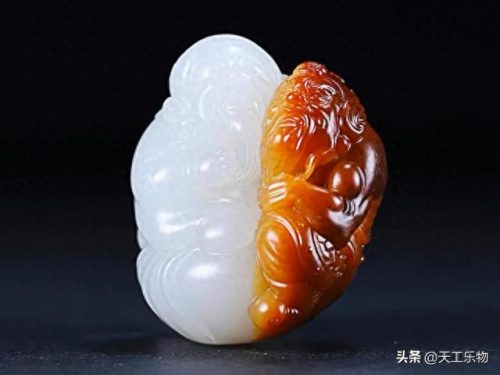 新疆和田玉十大品牌排行榜(和田玉十大品牌排名)插图3