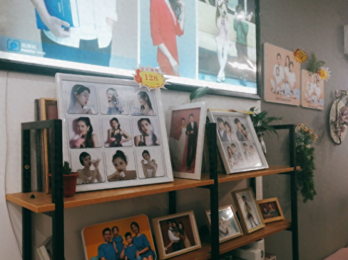 商业摄影企业排名前十(商业摄影十大排名)插图1