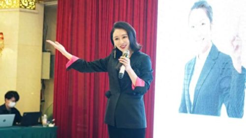 常熟美容导师排名前十(护肤老师排名前十)插图7