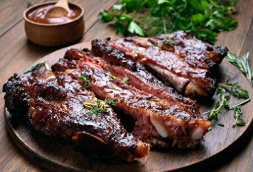 全球猪肉菜肴排名前十(上海猪肉排名前十名)插图21