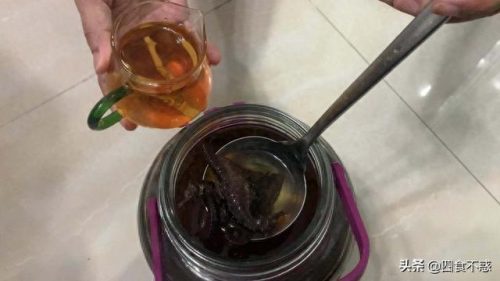 汕尾牛腩店排名前十(汕尾牛腩火锅排行榜)插图4