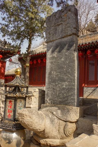 北京密云寺庙排名前十(房山十大寺庙排名)插图3