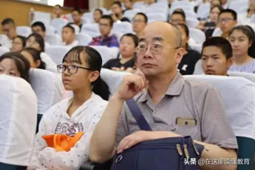 哈密内地院校排名前十(哈密初中排名前十名)插图27
