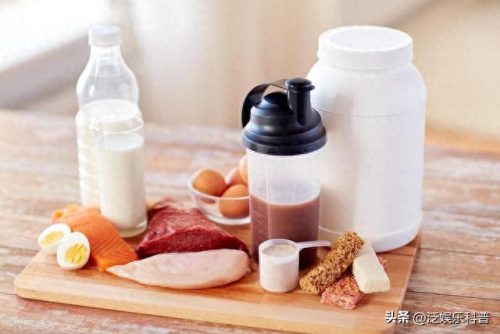 中国十大补品排行榜都有哪些(十大顶级滋补品)插图7