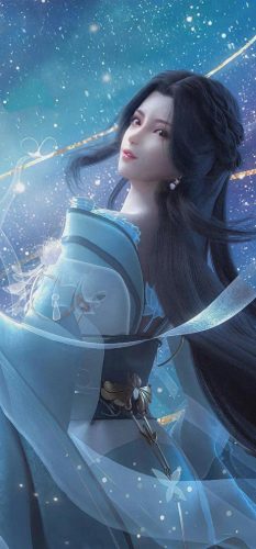 适合男人的十大小说排行榜(适合男士的十大网络小说)插图