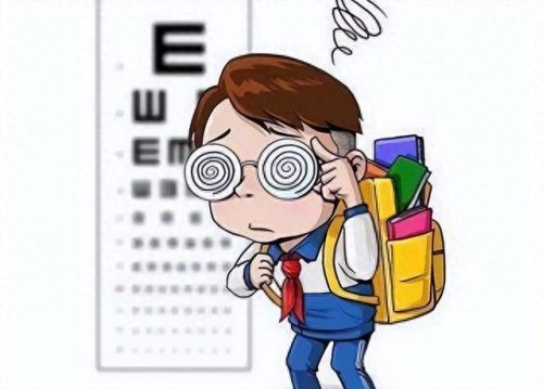 充电台灯十大排行榜(充电台灯排名前十)插图1