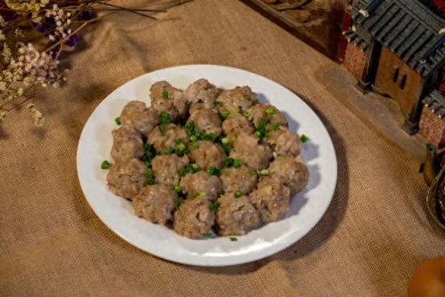 韶关扣肉餐馆排名前十(韶关扣肉哪里最好吃)插图14