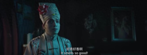 去年排名前十的网大(网大排名前十电视剧)插图13