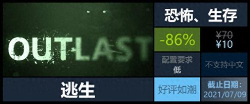 十大最恐怖沙雕游戏排行榜(打怪升级的沙雕游戏)插图
