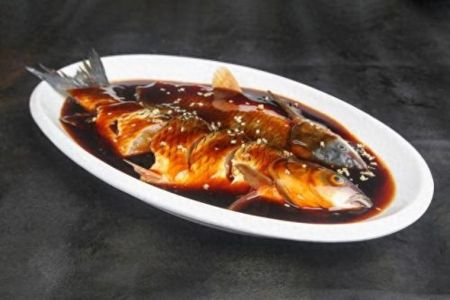 太原十大网红餐饮排行榜(太原网红小吃)插图2
