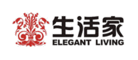 中国十大地板品牌代理排行榜(雅枫地板是十大品牌吗)插图10