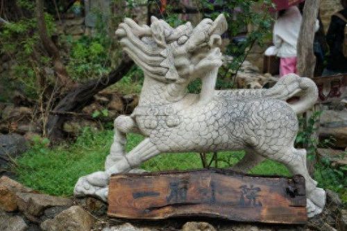 泰安户外酒店排名前十(泰安市高档酒店排行榜)插图3