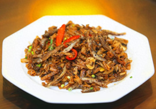 韶关扣肉餐馆排名前十(韶关扣肉哪里最好吃)插图7