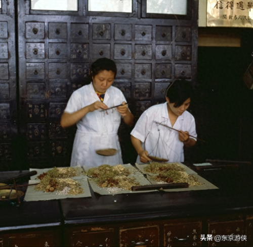开封豪华餐厅排名前十(开封餐厅排名前十)插图97