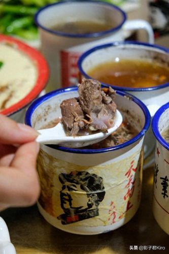 同安餐厅美食排名前十(同安美食app)插图15
