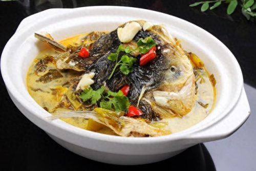 常熟十大烧烤店排行榜图片(常熟烧烤最佳地点)插图2