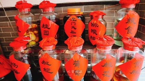 重庆私藏餐厅排名前十(重庆适合接待的餐厅)插图61