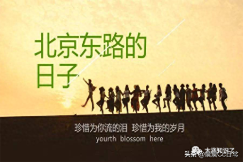超好听的十大毕业歌排行榜(十大好听的海军歌)插图8