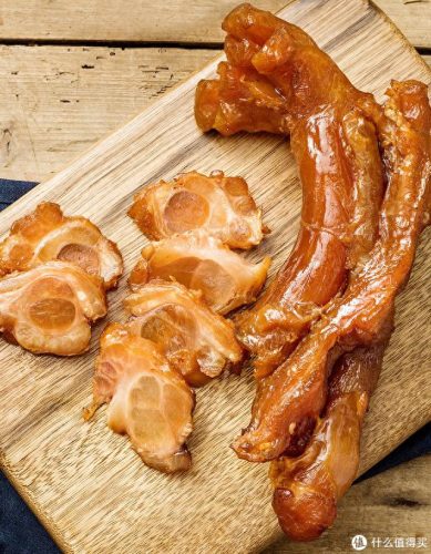 北京肉类熟食排名前十(北京一手店熟食价目表)插图13