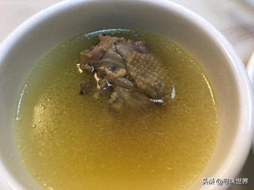 三乡农庄排名前十(中山沙溪农庄排行榜前十)插图8