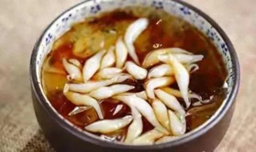 重庆饮品小吃十大排行榜(重庆小吃批发市场)插图5