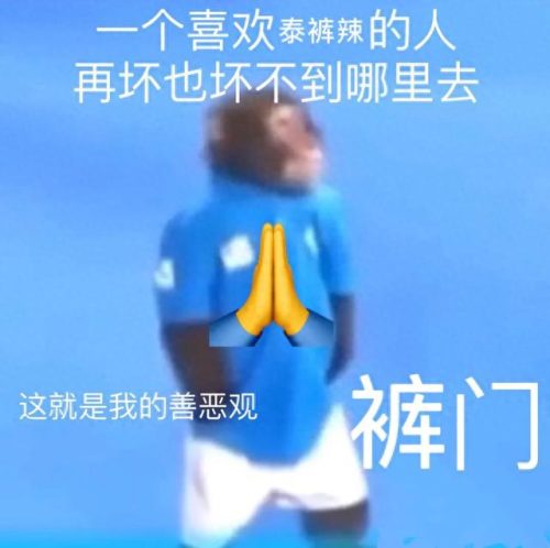 全网十大热梗排行榜第一(沙雕热梗)插图23