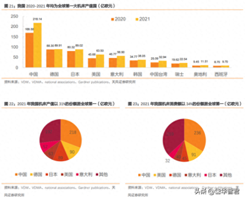 国内机床夹具排名前十(机床弹性夹具)插图19