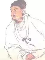 古代泡茶大师排名前十(泡茶大师短片)插图6