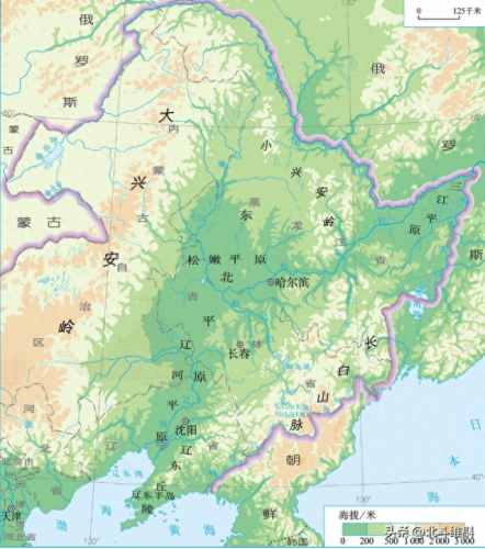中国绿化排名省份前十(萍乡全国绿化排名)插图12