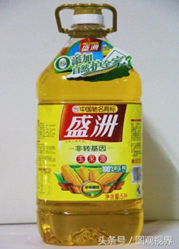 安徽标准油十大品牌排行榜(十大变速箱油品牌排名)插图9