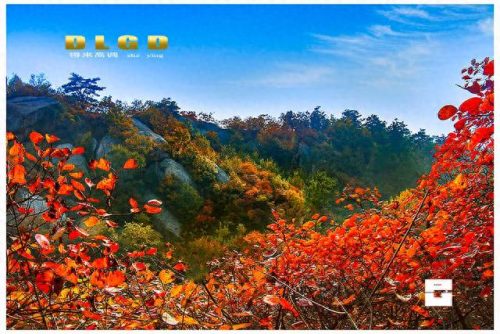 随州地区景点排名前十(随州烧烤十大排名)插图4