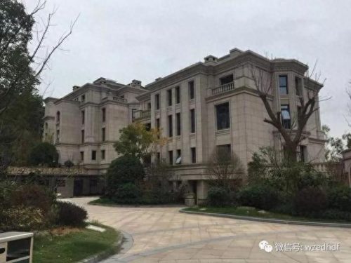 洞头施工公司排名前十(国内施工企业排名2022)插图2