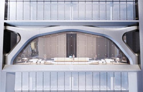 中山市未来十大高楼排行榜(中山十大不建议买楼盘)插图4