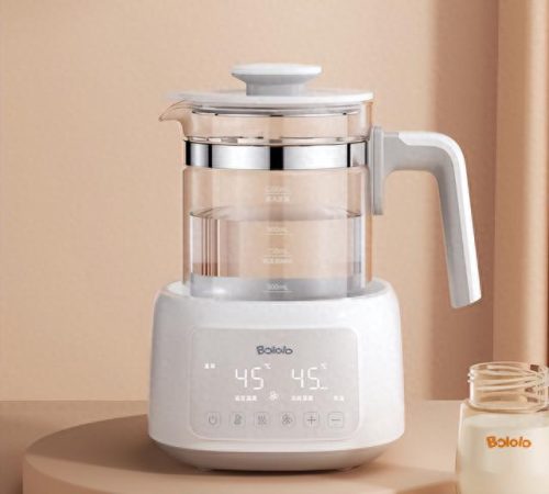 工地水壶品牌排名前十(勒莱斯电热水壶是品牌吗)插图8