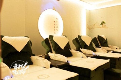南充十大水疗店排行榜图片(南充24小时水疗)插图26