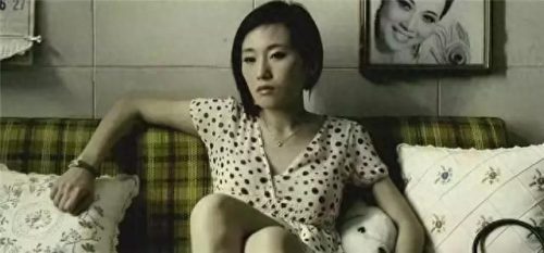 十大烧脑香港电影排行榜(十部顶级香港电影)插图11